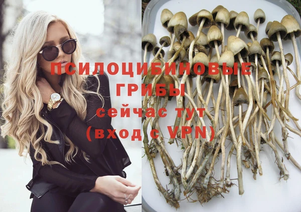 МДМА Пересвет